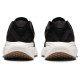 Nike Revolution 8